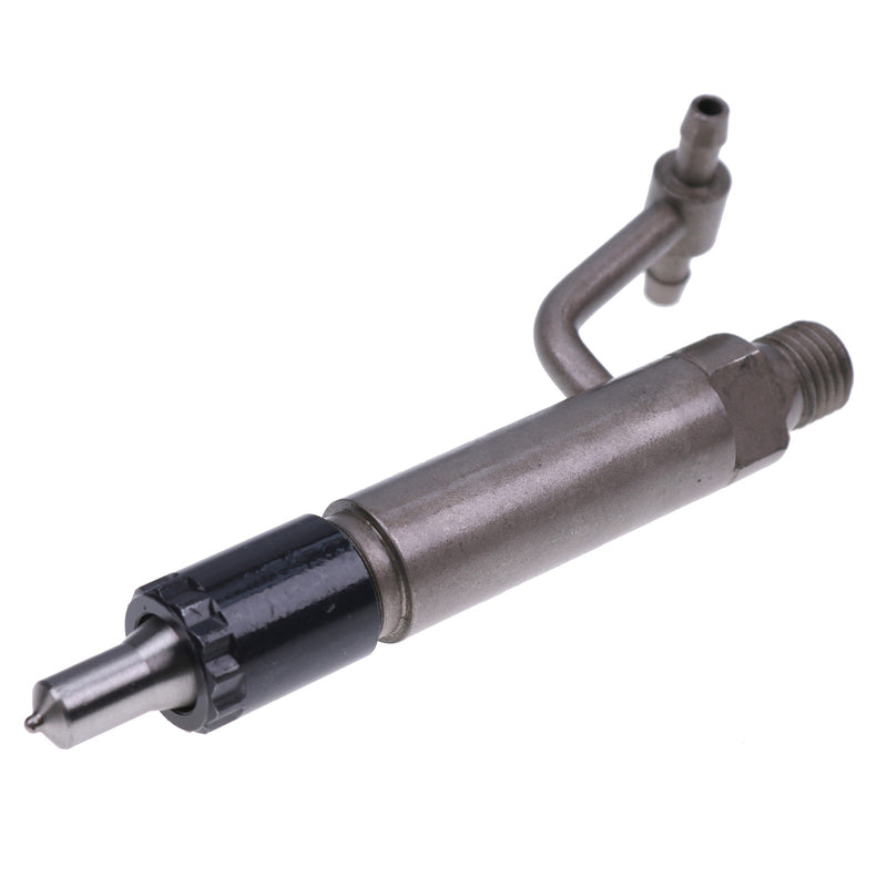 DURAFORCE Fuel Injector 712102-53100 729102-53100 for Yanmar 3TNE88 4TNE88 Engine