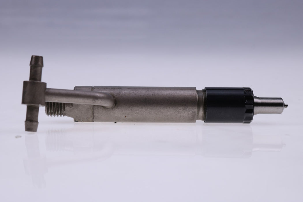 DURAFORCE Fuel Injector 712102-53100 729102-53100 for Yanmar 3TNE88 4TNE88 Engine