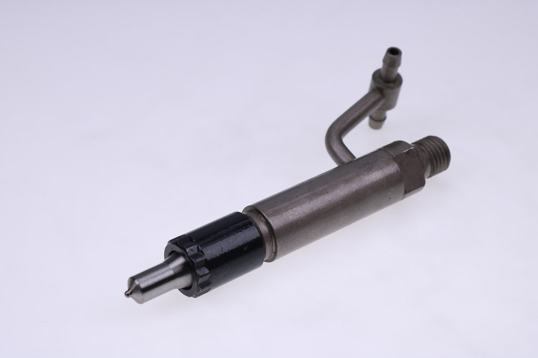 DURAFORCE Fuel Injector 712102-53100 729102-53100 for Yanmar 3TNE88 4TNE88 Engine