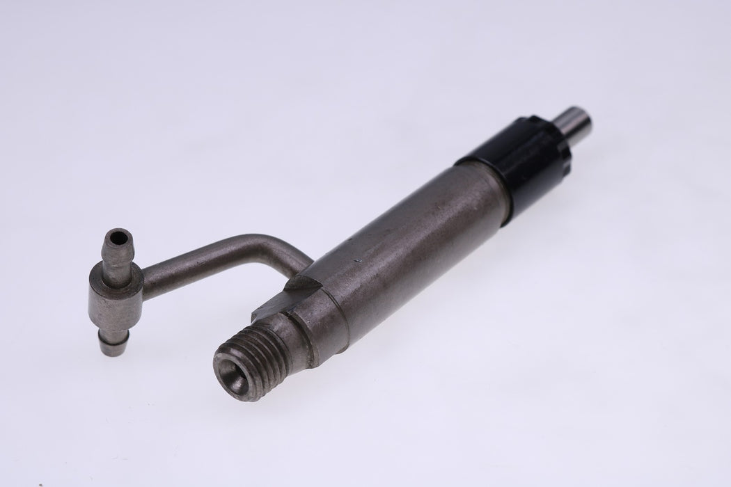 DURAFORCE Fuel Injector 712102-53100 729102-53100 for Yanmar 3TNE88 4TNE88 Engine