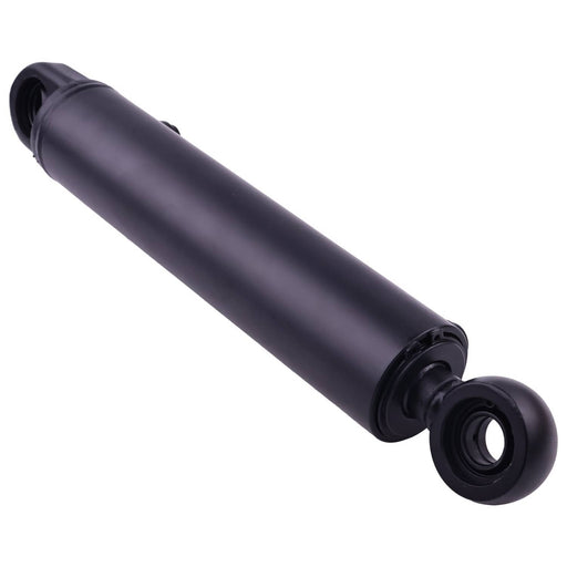 DURAFORCE Power Steering Cylinder 5189895 5142046 for Case JX55 JX60 JX70 JX80 JX90 JX95