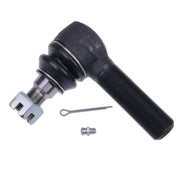 DURAFORCE Tie Rod End D88492 for Case 580C 580D 580SD 584E 584D 585E 586E 480E 480LL