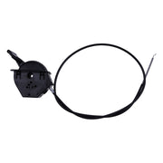 DURAFORCE Lawn Tractor Throttle Cable 946-05098C for Cub Cadet Craftsman MTD Machines