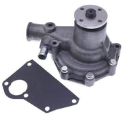 DURAFORCE New Water Pump 226060GT for Genie Lift S-80 Z-80 Z-60 S-100 S-105 S-120