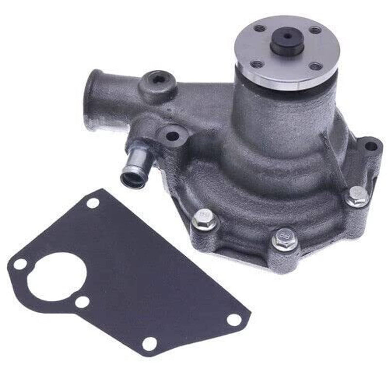 DURAFORCE New Water Pump 226060GT for Genie Lift S-80 Z-80 Z-60 S-100 S-105 S-120