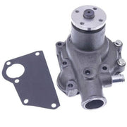 DURAFORCE New Water Pump 226060GT for Genie Lift S-80 Z-80 Z-60 S-100 S-105 S-120