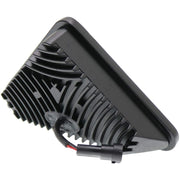 DURAFORCE Bobcat S100-S250 LH LED Headlight 7259523 Replacement Light Assembly