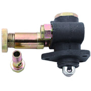 DURAFORCE High Quality Fuel Supply Pump 9440080022 Compatible with Bosch Replacement