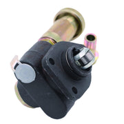 DURAFORCE High Quality Fuel Supply Pump 9440080022 Compatible with Bosch Replacement