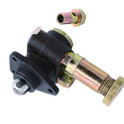 DURAFORCE High Quality Fuel Supply Pump 9440080022 Compatible with Bosch Replacement