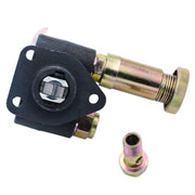 DURAFORCE High Quality Fuel Supply Pump 9440080022 Compatible with Bosch Replacement