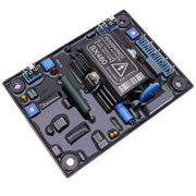 DURAFORCE 2X Automatic Voltage Regulator AVR SX460 Generator Replacement Parts