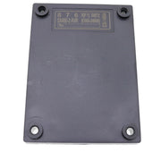 DURAFORCE 2X Automatic Voltage Regulator AVR SX460 Generator Replacement Parts