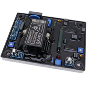 DURAFORCE 2X Automatic Voltage Regulator AVR SX460 Generator Replacement Parts