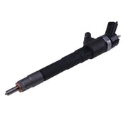 DURAFORCE Fuel Injector 0445110247 for FIAT Ducato IVECO 504088823 71793015