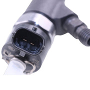 DURAFORCE Fuel Injector 0445110247 for FIAT Ducato IVECO 504088823 71793015