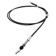 DURAFORCE John Deere Gator XUV 550 560 Gear Shift Cable AM148260 Replacement Part