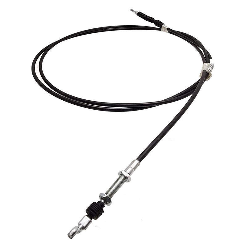DURAFORCE John Deere Gator XUV 550 560 Gear Shift Cable AM148260 Replacement Part