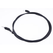 DURAFORCE John Deere Gator XUV 550 560 Gear Shift Cable AM148260 Replacement Part