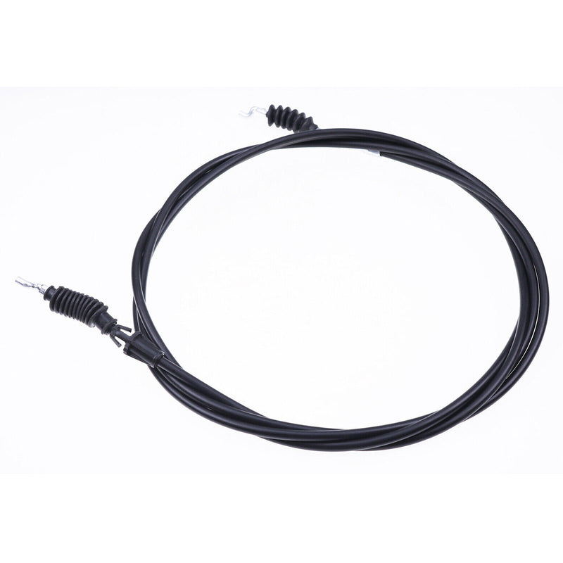 DURAFORCE John Deere Gator XUV 550 560 Gear Shift Cable AM148260 Replacement Part