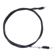 DURAFORCE John Deere Gator XUV 550 560 Gear Shift Cable AM148260 Replacement Part
