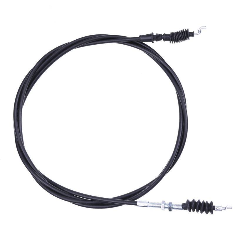 DURAFORCE John Deere Gator XUV 550 560 Gear Shift Cable AM148260 Replacement Part