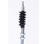 DURAFORCE John Deere Gator XUV 550 560 Gear Shift Cable AM148260 Replacement Part
