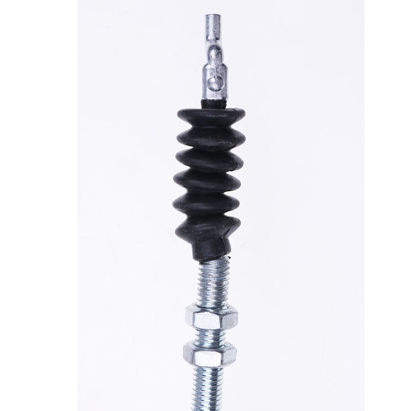 DURAFORCE John Deere Gator XUV 550 560 Gear Shift Cable AM148260 Replacement Part