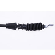 DURAFORCE John Deere Gator XUV 550 560 Gear Shift Cable AM148260 Replacement Part