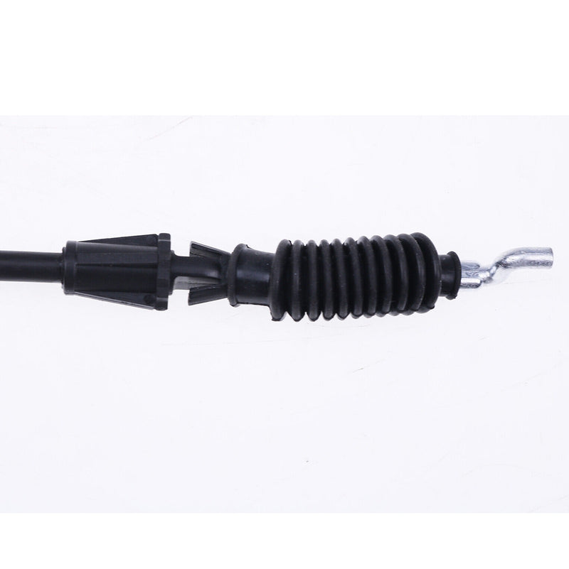 DURAFORCE John Deere Gator XUV 550 560 Gear Shift Cable AM148260 Replacement Part
