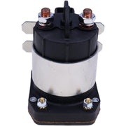 DURAFORCE 12V Solenoid 586-902 for Ford F-250 F-350 7.3L Power Stroke Engine Part
