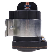 DURAFORCE 12V Solenoid 586-902 for Ford F-250 F-350 7.3L Power Stroke Engine Part
