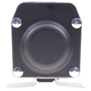 DURAFORCE 12V Solenoid 586-902 for Ford F-250 F-350 7.3L Power Stroke Engine Part