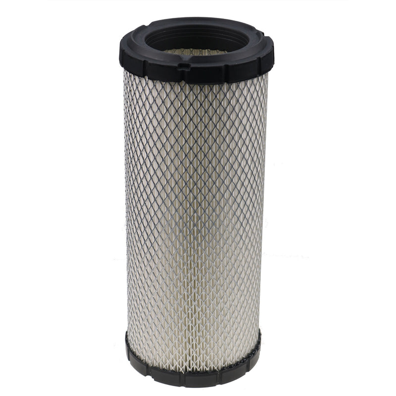 DURAFORCE Primary Radialseal Air Filter 6666333 for Bobcat 463 653 751 S450 S510 S530