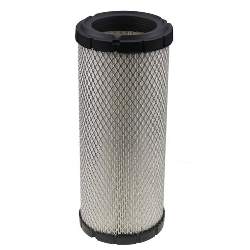 DURAFORCE Primary Radialseal Air Filter 6666333 for Bobcat 463 653 751 S450 S510 S530