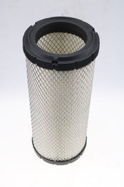 DURAFORCE Primary Radialseal Air Filter 6666333 for Bobcat 463 653 751 S450 S510 S530