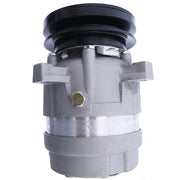 DURAFORCE New A/C Compressor T4520-50051 T4520-50052 for Kioti DK45 DK55 DK65 Tractor