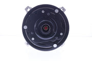 DURAFORCE New A/C Compressor T4520-50051 T4520-50052 for Kioti DK45 DK55 DK65 Tractor