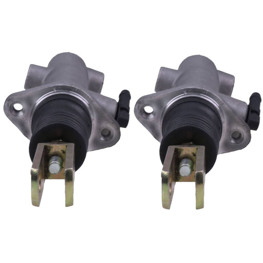 DURAFORCE Brake Master Cylinder for Ford New Holland T5040 T5050 T5060 T5070 Tractor
