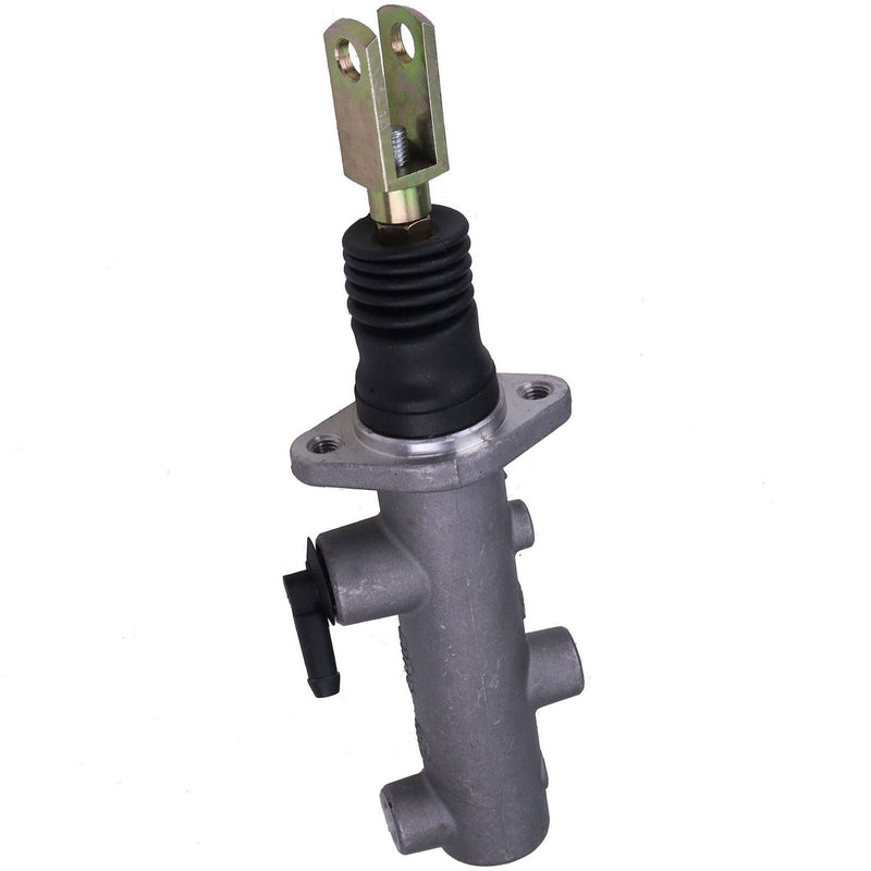 DURAFORCE Brake Master Cylinder for Ford New Holland T5040 T5050 T5060 T5070 Tractor