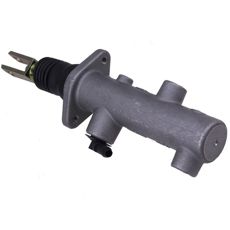DURAFORCE Brake Master Cylinder for Ford New Holland T5040 T5050 T5060 T5070 Tractor