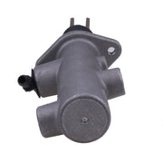 DURAFORCE Brake Master Cylinder for Ford New Holland T5040 T5050 T5060 T5070 Tractor
