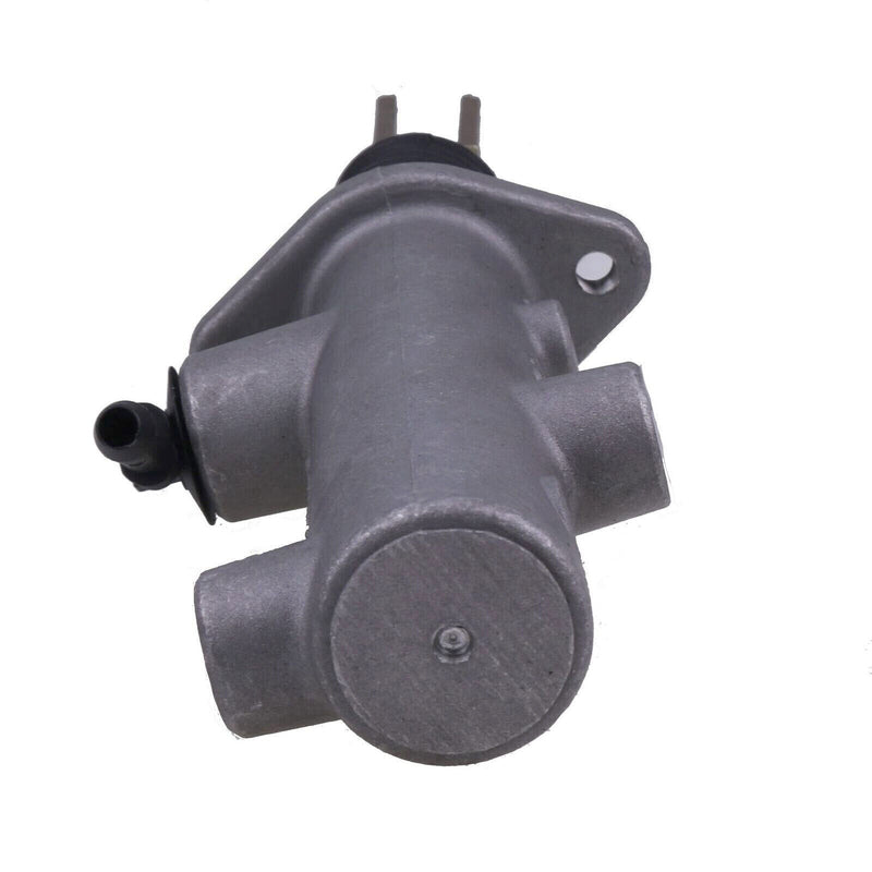 DURAFORCE Brake Master Cylinder for Ford New Holland T5040 T5050 T5060 T5070 Tractor