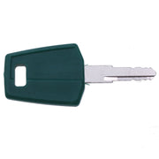 DURAFORCE 8X VOE11444208 C001 Keys for Volvo F Series Loader Heavy Equipment Parts