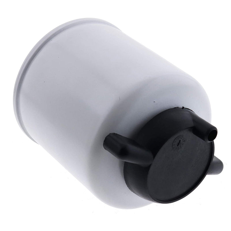 DURAFORCE New 6667352 Fuel Filter for Bobcat 773 7753 853 863 864 873 Models