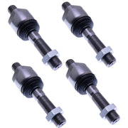 DURAFORCE 4X Axial Steering Joint 8035930 for JLG SKYTRAK Models 10042 10054 4270 6036
