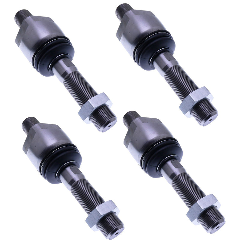 DURAFORCE 4X Axial Steering Joint 8035930 for JLG SKYTRAK Models 10042 10054 4270 6036