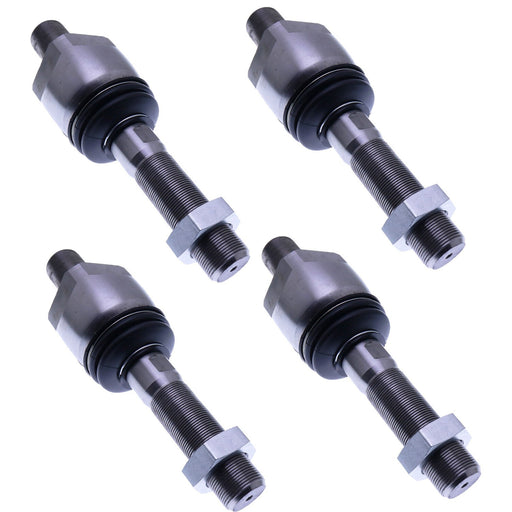 DURAFORCE 4X Axial Steering Joint 8035930 for JLG SKYTRAK Models 10042 10054 4270 6036