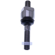 DURAFORCE 4X Axial Steering Joint 8035930 for JLG SKYTRAK Models 10042 10054 4270 6036