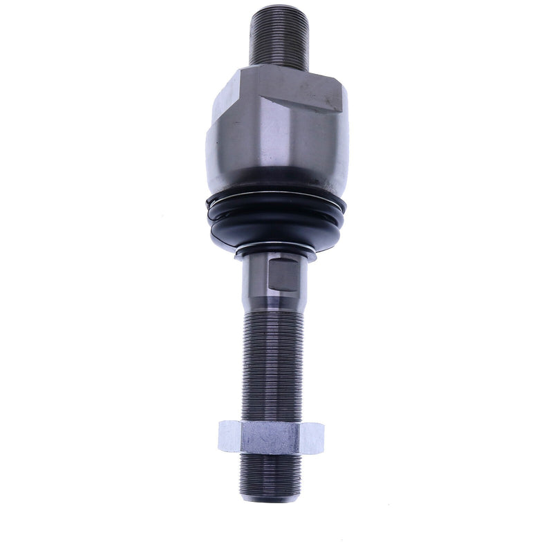 DURAFORCE 4X Axial Steering Joint 8035930 for JLG SKYTRAK Models 10042 10054 4270 6036
